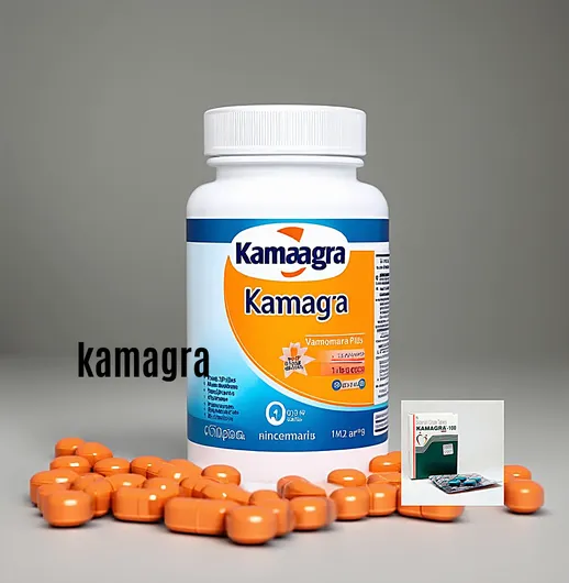 Kamagra